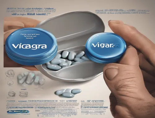 site français vente viagra